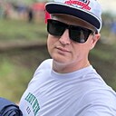 Знакомства: Сергей, 37 лет, Рассказово