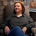 Знакомства: Ольга, 42 года, Санкт-Петербург