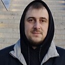 Знакомства: Алексей, 37 лет, Луганск