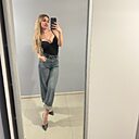 Знакомства: Екатерина, 35 лет, Ростов-на-Дону