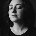 Знакомства: Даша, 25 лет, Горно-Алтайск