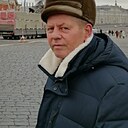 Знакомства: Николай, 57 лет, Новоалтайск