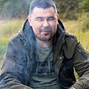 Знакомства: Уктам, 35 лет, Санкт-Петербург