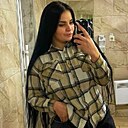 Знакомства: Карина, 24 года, Витебск