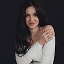 Знакомства: Вероника, 27 лет, Симферополь