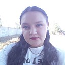 Знакомства: Лиля, 24 года, Москва