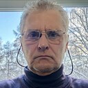 Знакомства: Кирилл, 56 лет, Новосибирск
