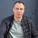 Знакомства: Вадим, 36 лет, Тюмень