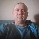 Знакомства: Андрей, 37 лет, Самара