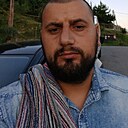 Знакомства: Самвел, 33 года, Сочи