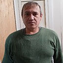 Знакомства: Андрей, 41 год, Коркино