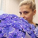 Знакомства: Оля, 46 лет, Тверь