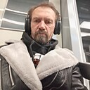 Знакомства: Евгений, 54 года, Санкт-Петербург