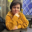 Знакомства: Натусик, 38 лет, Москва