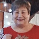 Знакомства: Мария, 70 лет, Рогачев