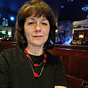 Знакомства: Татьяна, 54 года, Екатеринбург