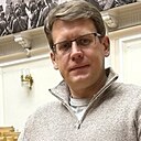 Знакомства: Денис, 43 года, Москва