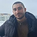 Знакомства: Руслан, 27 лет, Екатеринбург