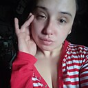 Знакомства: Альона, 31 год, Борисполь