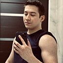 Знакомства: Альжан, 28 лет, Алматы