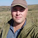 Знакомства: Антон, 40 лет, Алматы