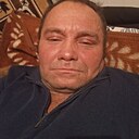 Знакомства: Александр, 45 лет, Урджар