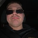 Знакомства: Арсений, 24 года, Гомель