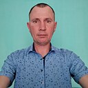 Знакомства: Валера, 42 года, Сочи