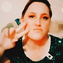 Знакомства: Татьяна, 41 год, Чебоксары