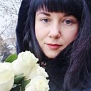 Знакомства: Дарья, 38 лет, Барвенково
