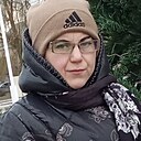 Знакомства: Дарья, 23 года, Новоаннинский