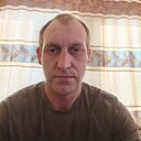 Знакомства: Федор, 38 лет, Барнаул