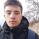 Знакомства: Виталий, 20 лет, Симферополь