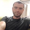 Знакомства: Василий, 34 года, Воронеж