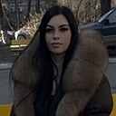 Знакомства: Валентина, 37 лет, Городище (Волгоградская Область)