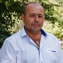 Знакомства: Сергей, 51 год, Острогожск