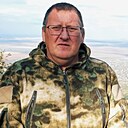 Знакомства: Вадим, 51 год, Барнаул