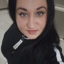 Знакомства: Светлана, 28 лет, Барнаул