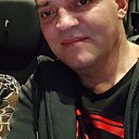 Знакомства: Николай, 42 года, Алматы