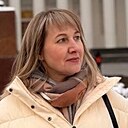 Знакомства: Светлана, 42 года, Железноводск