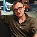 Знакомства: Давид, 25 лет, Люберцы