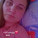 Знакомства: Юля, 43 года, Минск