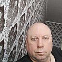 Знакомства: Алексей, 62 года, Москва