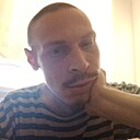 Знакомства: Виктор, 31 год, Камышин
