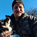 Знакомства: Денис, 37 лет, Лунинец