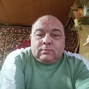 Знакомства: Александр, 47 лет, Кострома