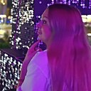 Знакомства: Danna, 31 год, Нижний Тагил