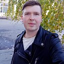 Знакомства: Александр, 37 лет, Архангельск