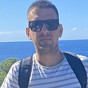 Знакомства: Nikolaj, 36 лет, Гданьск