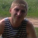 Знакомства: Nikolas, 33 года, Быхов